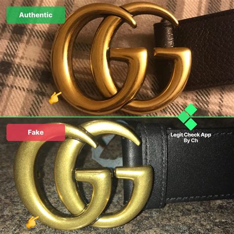 real vs fake gucci belts|gucci belt number lookup.